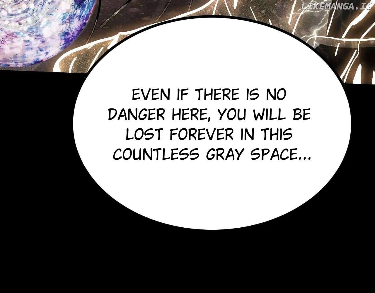 Log into the Future Chapter 186 - page 94